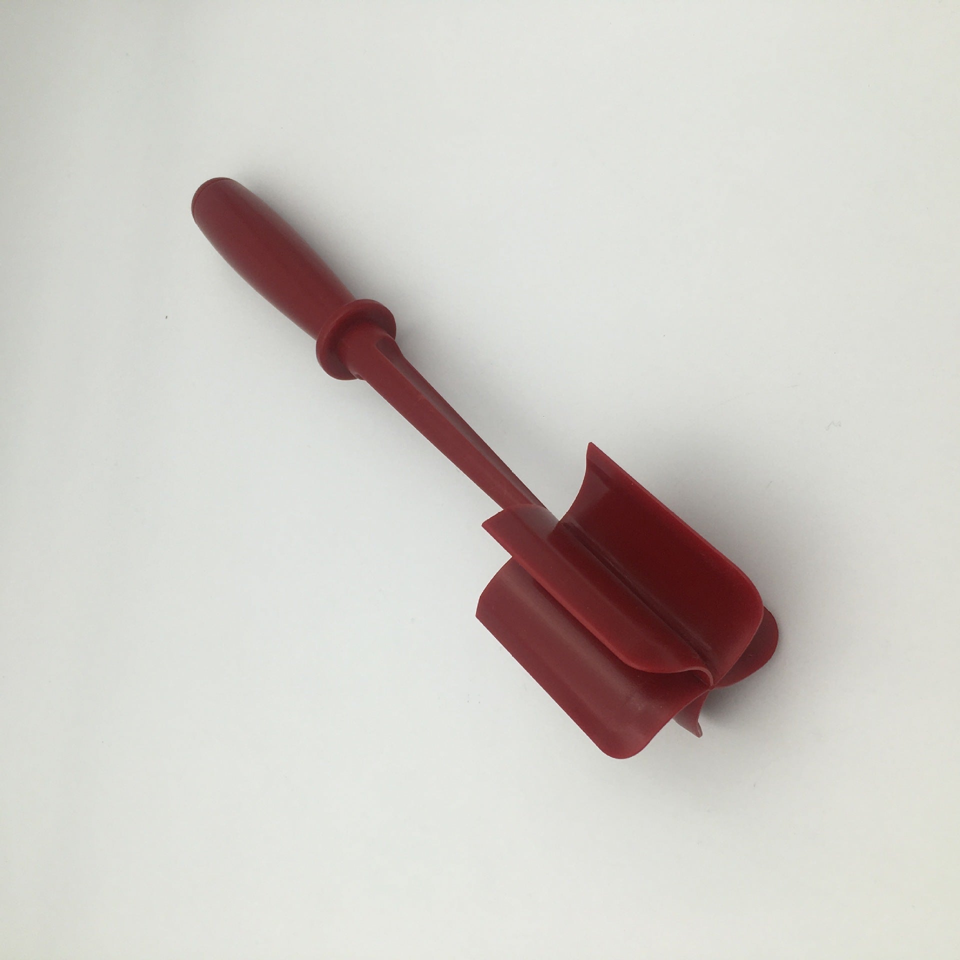 Meat Chopper Meat Masher Nylon Hamburger Chopper