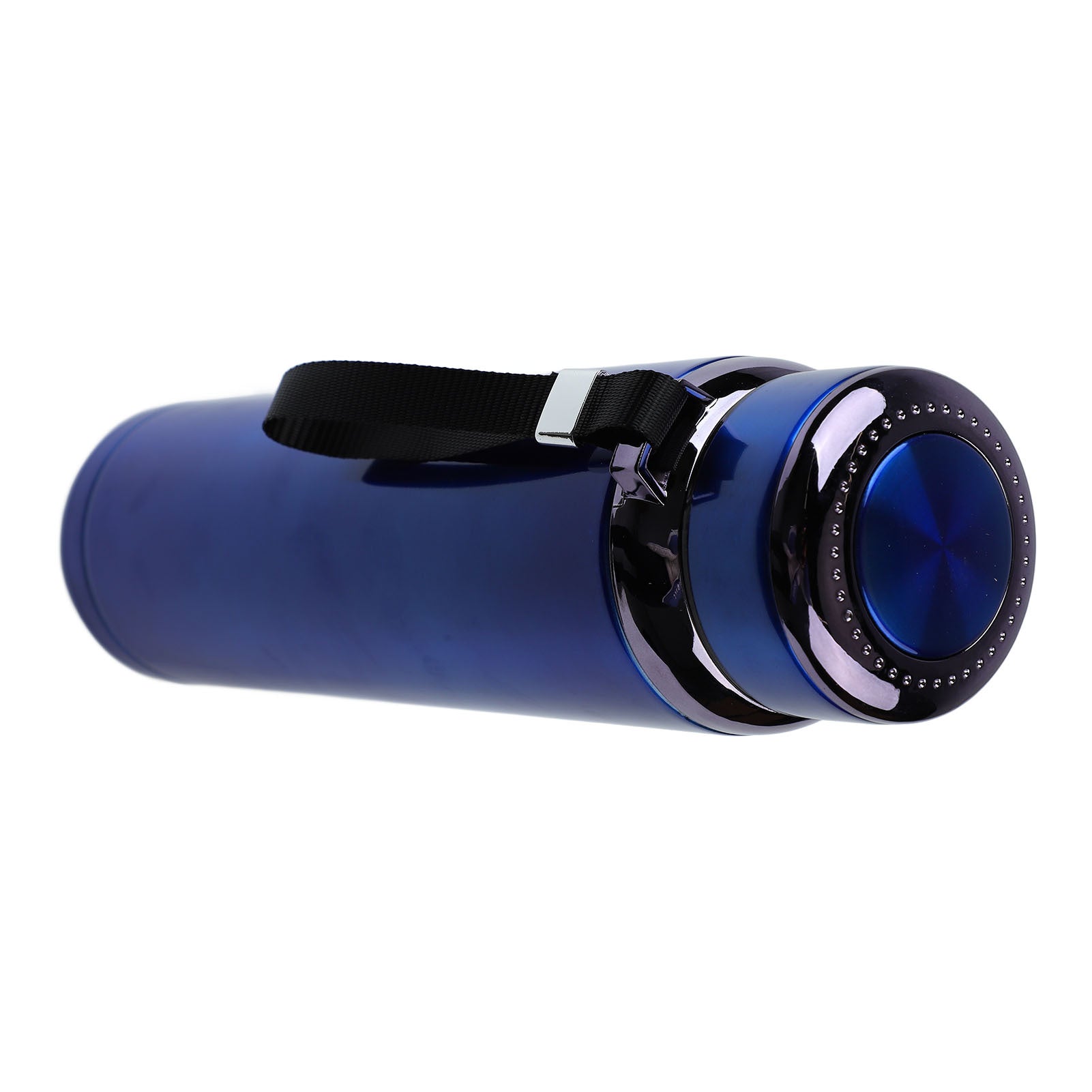 1000ml Insulated Stainless Steel Water Bottle Portable Vacuum