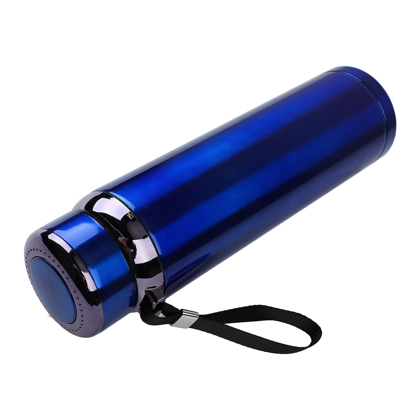 1000ml Insulated Stainless Steel Water Bottle Portable Vacuum