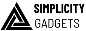 Simplicity Gadgets