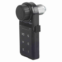 Touch Keypad Password Key Access Lock  Locker L=30mm