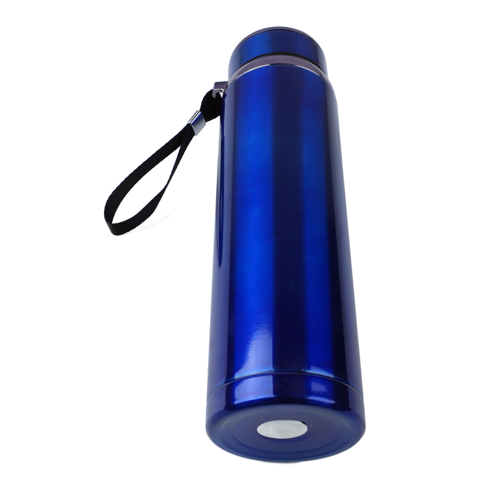 1000ml Insulated Stainless Steel Water Bottle Portable Vacuum