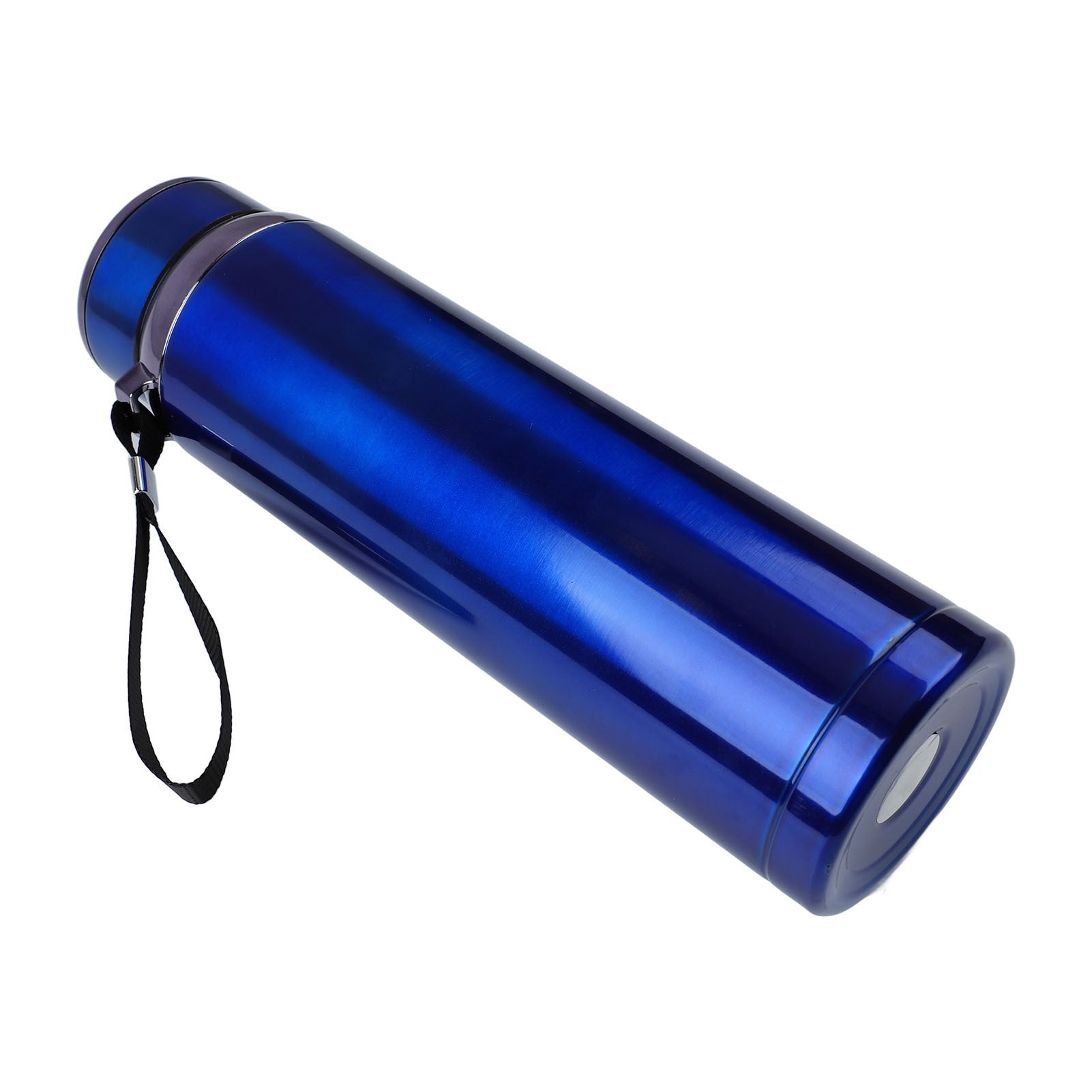 1000ml Insulated Stainless Steel Water Bottle Portable Vacuum